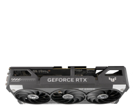 ASUS GeForce RTX 5060 Ti TUF Gaming OC 16GB GDDR7 DLSS4 - 1331406 - zdjęcie 7